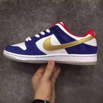 cheap nike dunk cheap no. 213